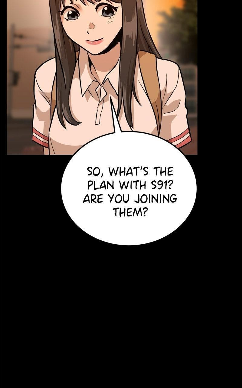 Double Click Chapter 219 page 86 - 