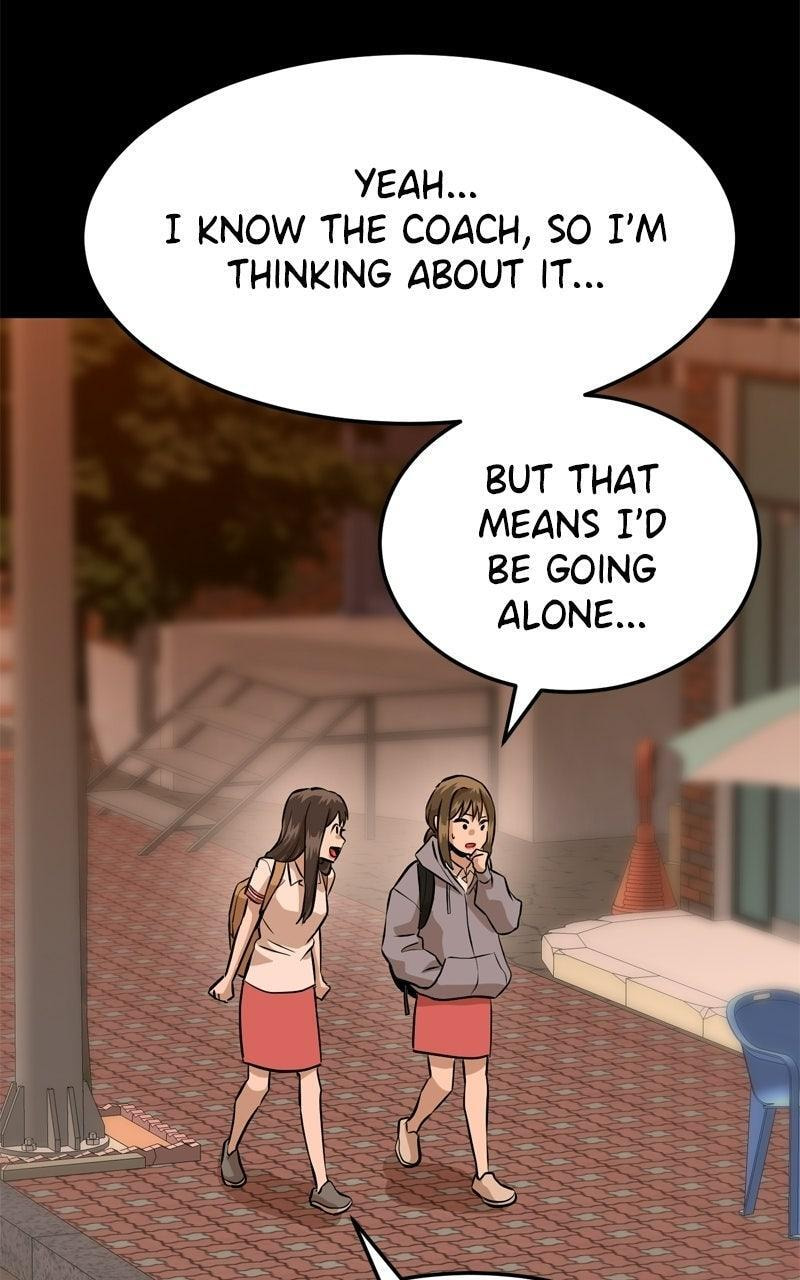 Double Click Chapter 219 page 87 - 