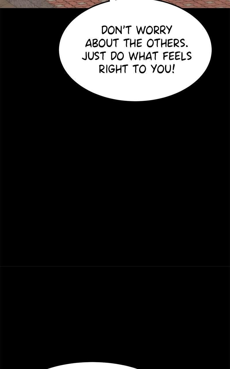 Double Click Chapter 219 page 88 - 