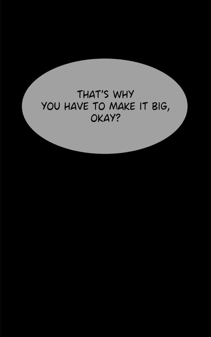 Double Click Chapter 219 page 93 - 