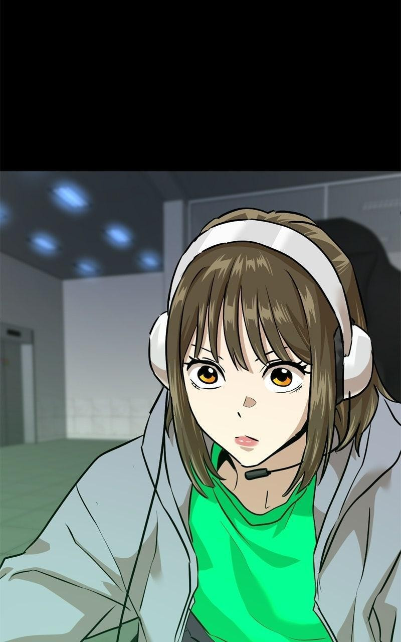 Double Click Chapter 219 page 94 - 