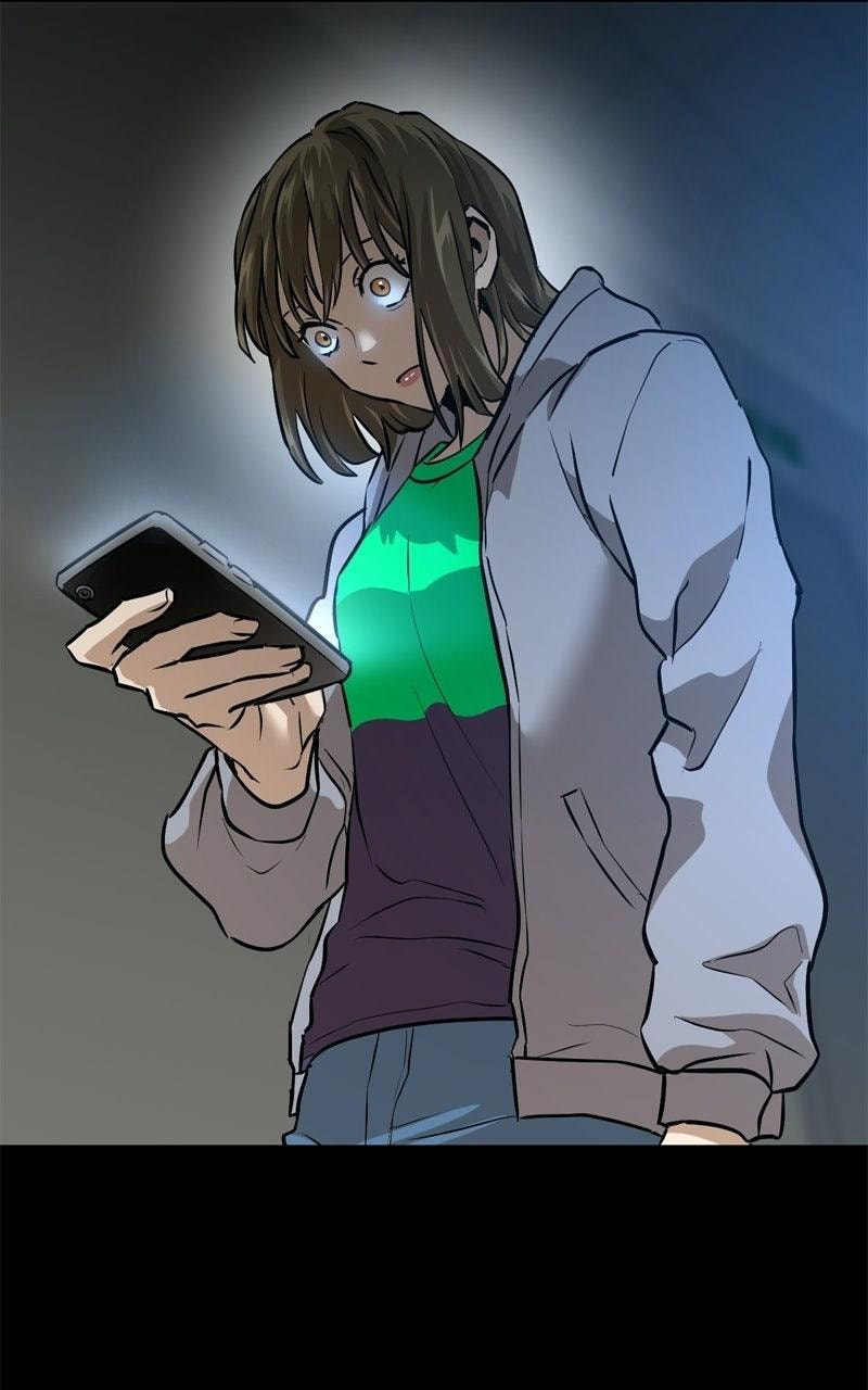 Double Click Chapter 219 page 96 - 