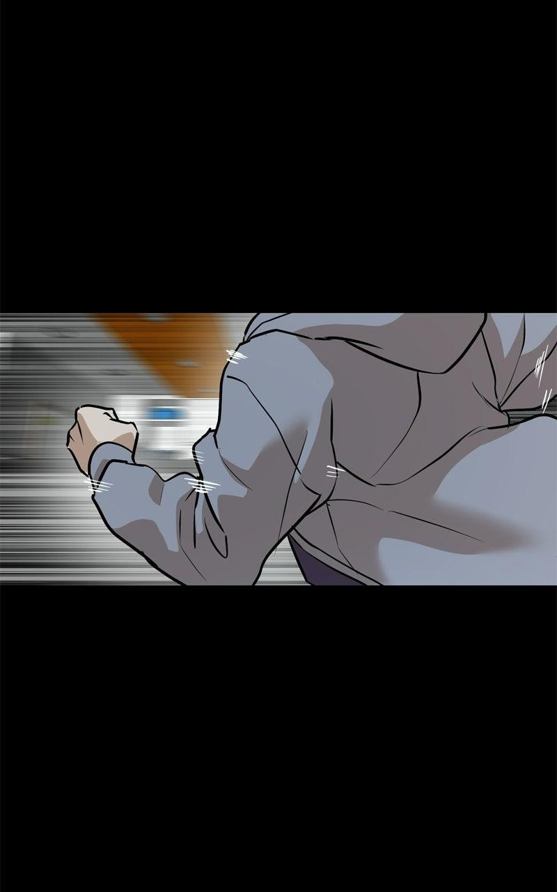 Double Click Chapter 219 page 97 - 