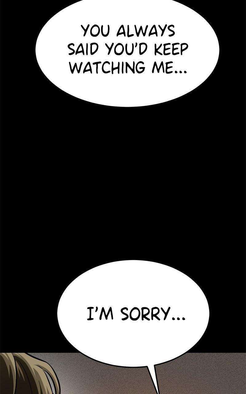 Double Click Chapter 219 page 99 - 