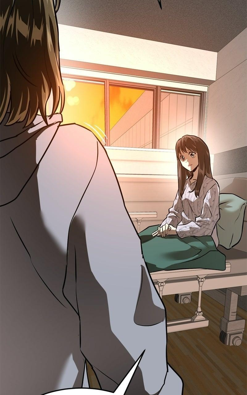 Double Click Chapter 219 page 100 - 