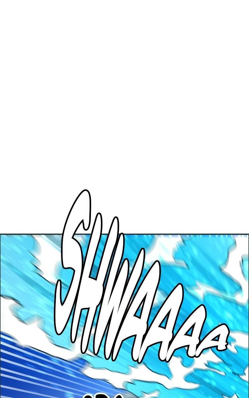 Double Click Chapter 220 page 1 - 