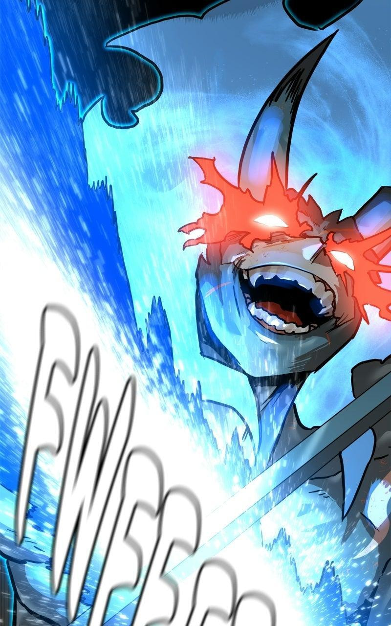 Double Click Chapter 220 page 101 - 