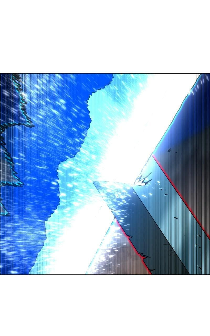 Double Click Chapter 220 page 104 - 