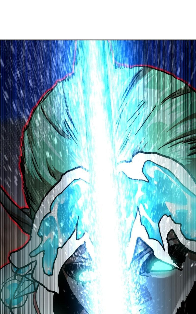 Double Click Chapter 220 page 105 - 
