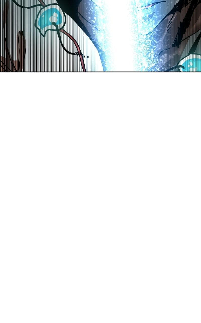 Double Click Chapter 220 page 106 - 
