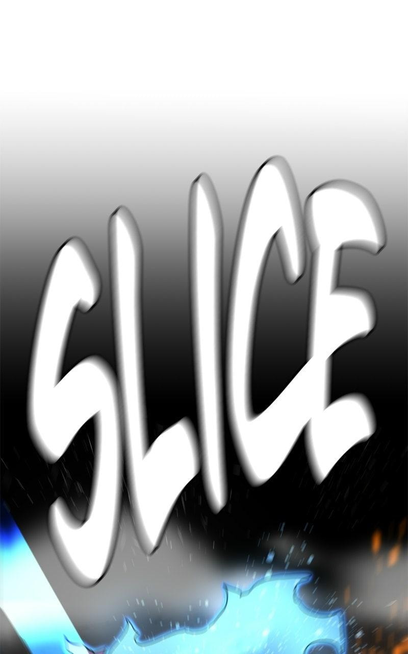 Double Click Chapter 220 page 107 - 