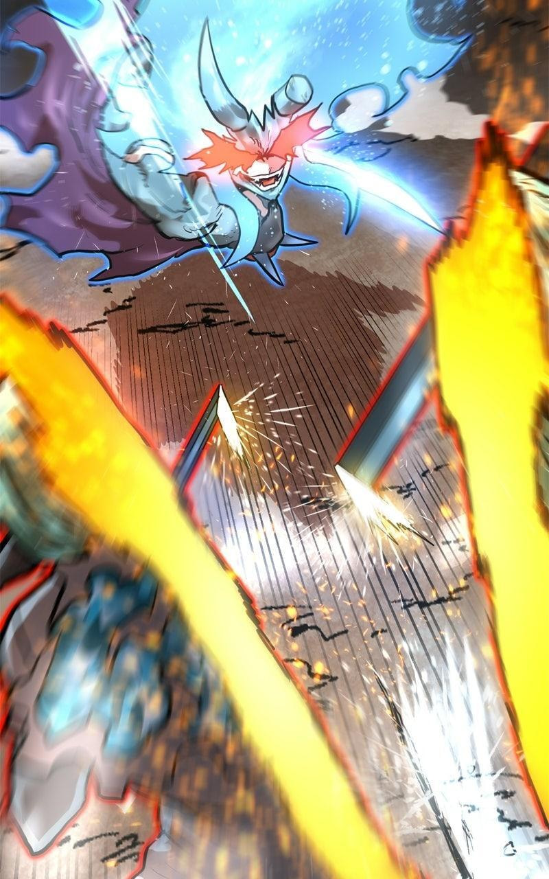 Double Click Chapter 220 page 108 - 