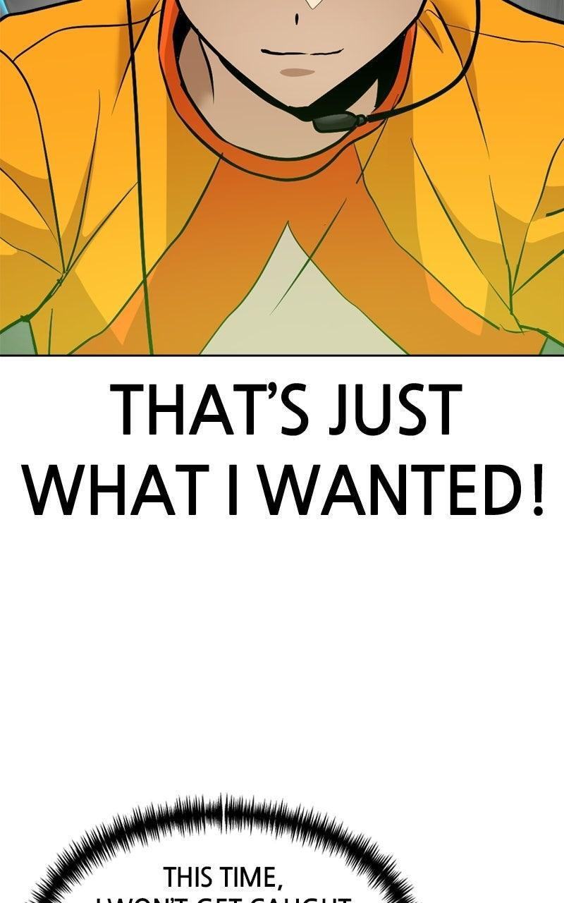 Double Click Chapter 220 page 12 - 