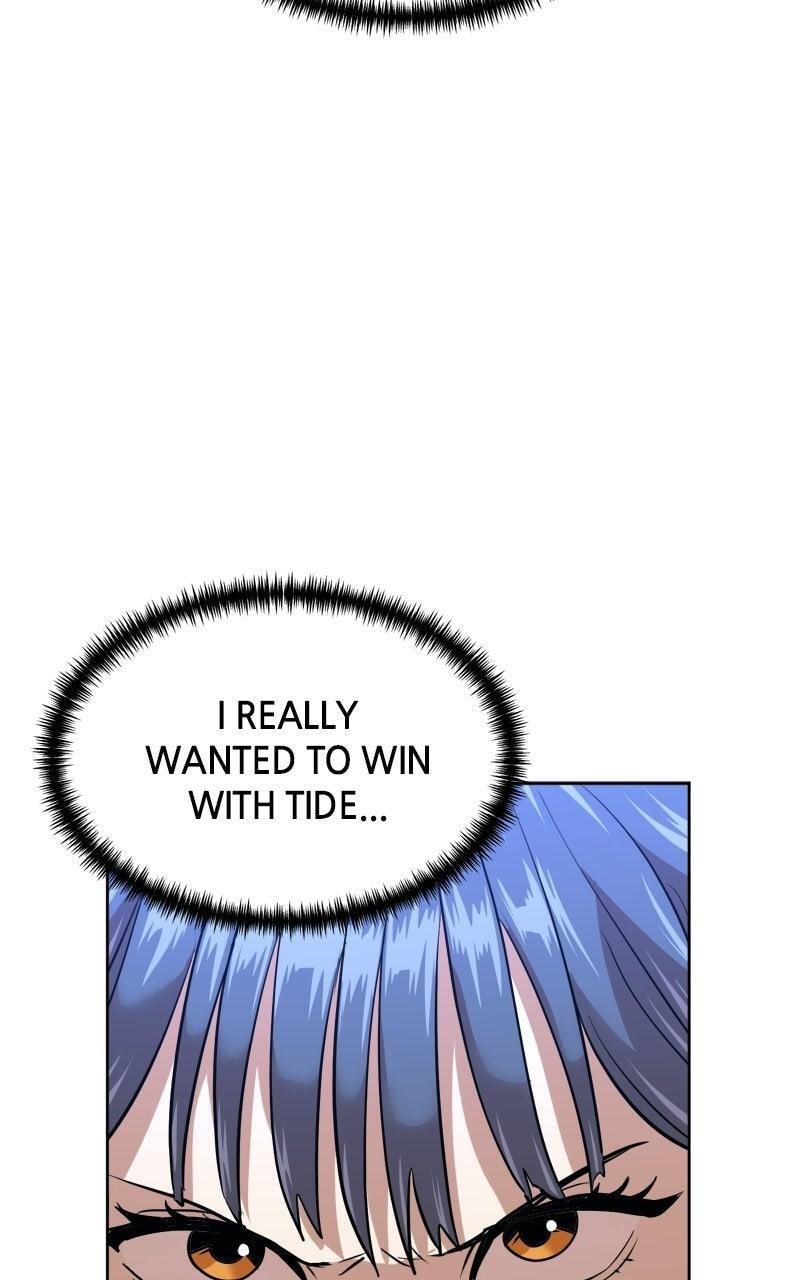 Double Click Chapter 220 page 113 - 
