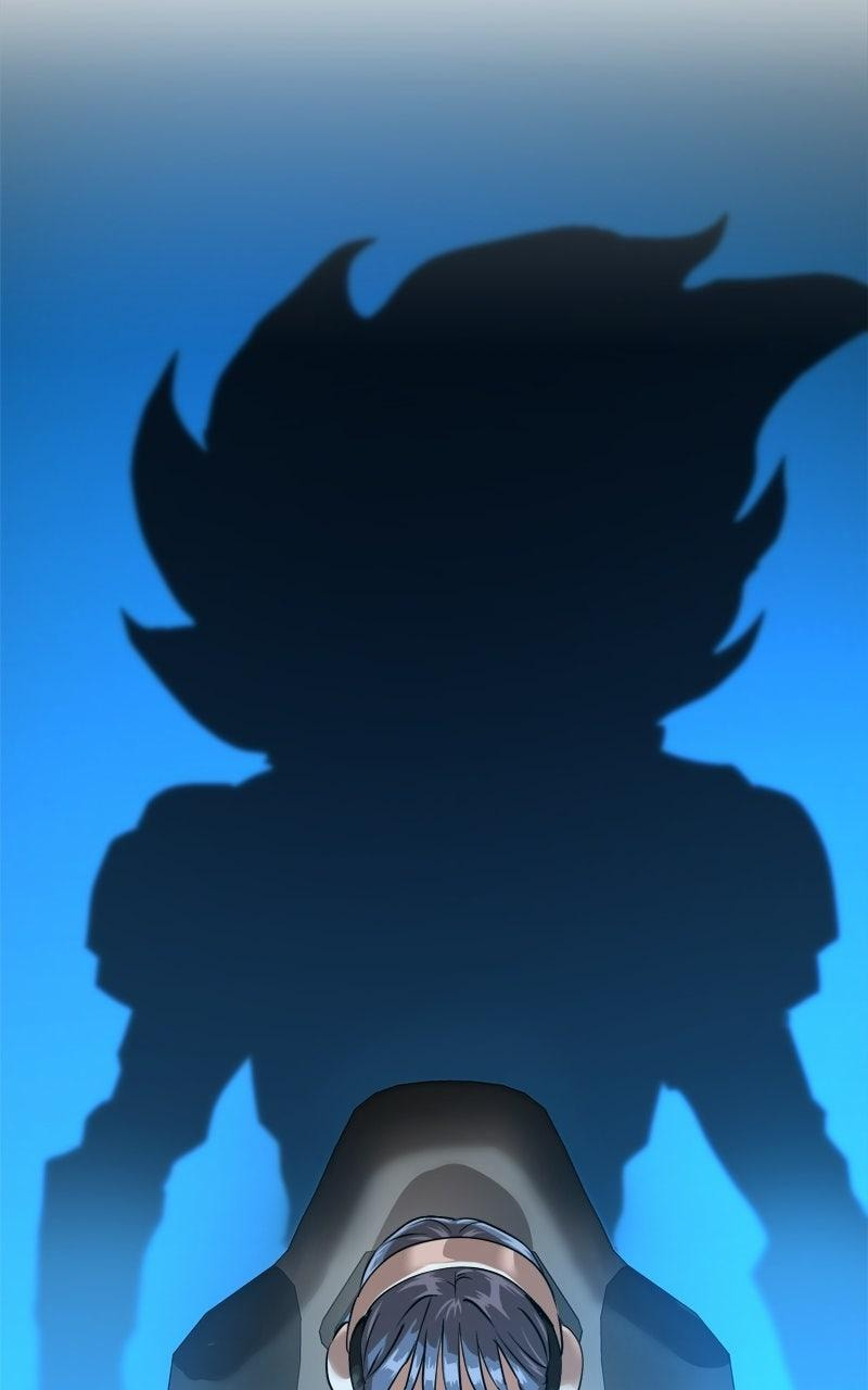 Double Click Chapter 220 page 118 - 