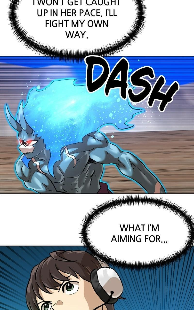 Double Click Chapter 220 page 13 - 