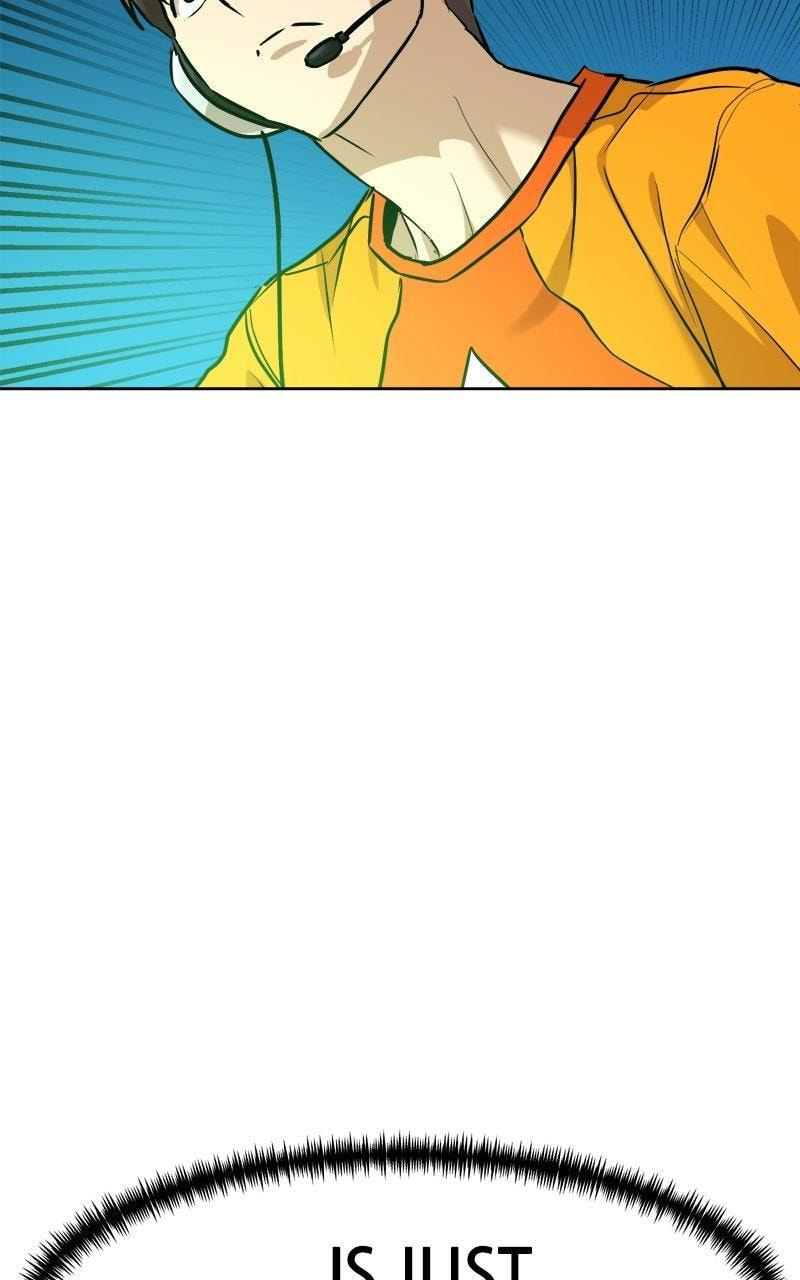Double Click Chapter 220 page 14 - 