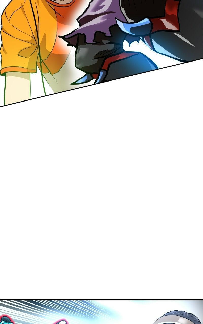 Double Click Chapter 220 page 16 - 