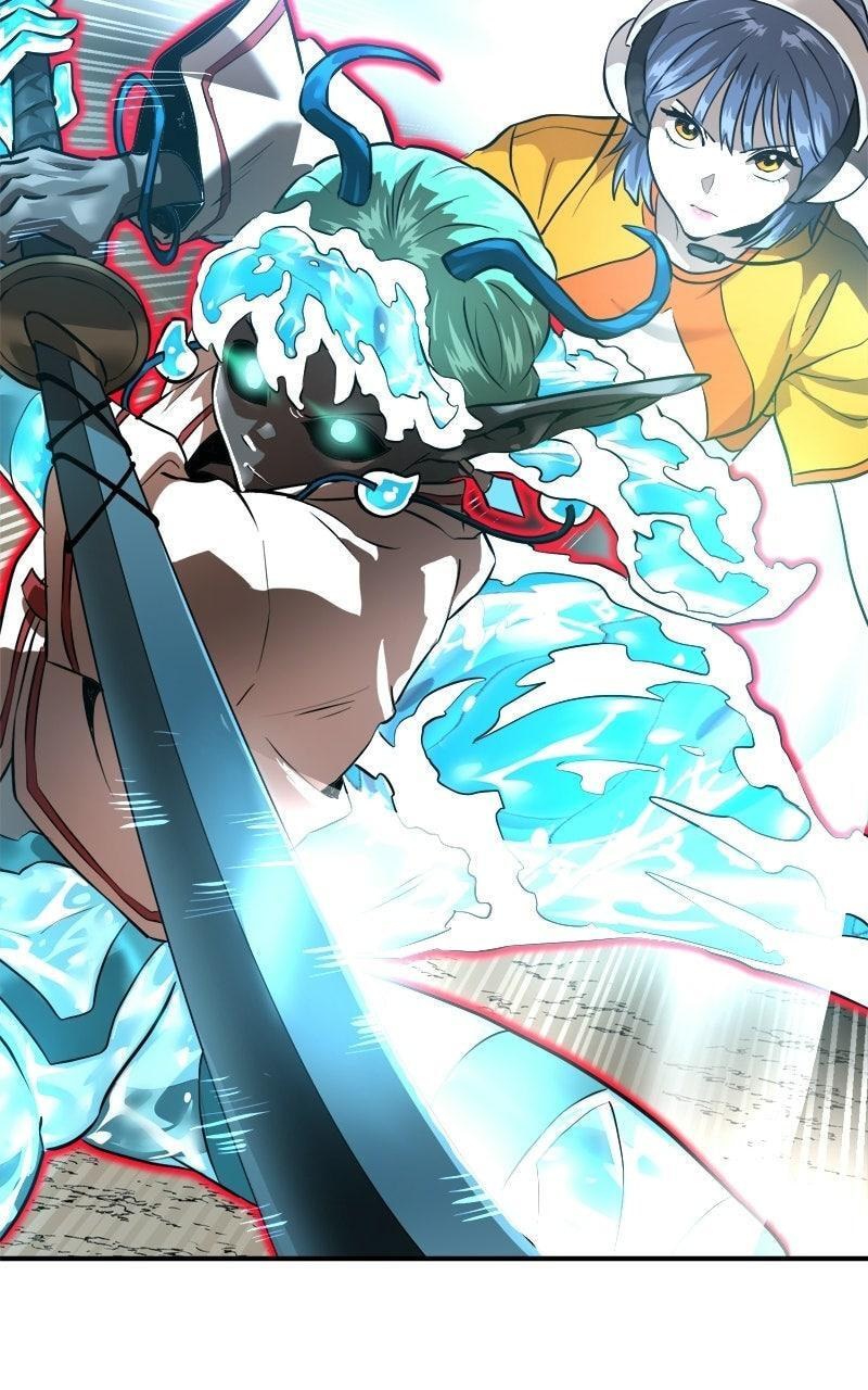 Double Click Chapter 220 page 17 - 