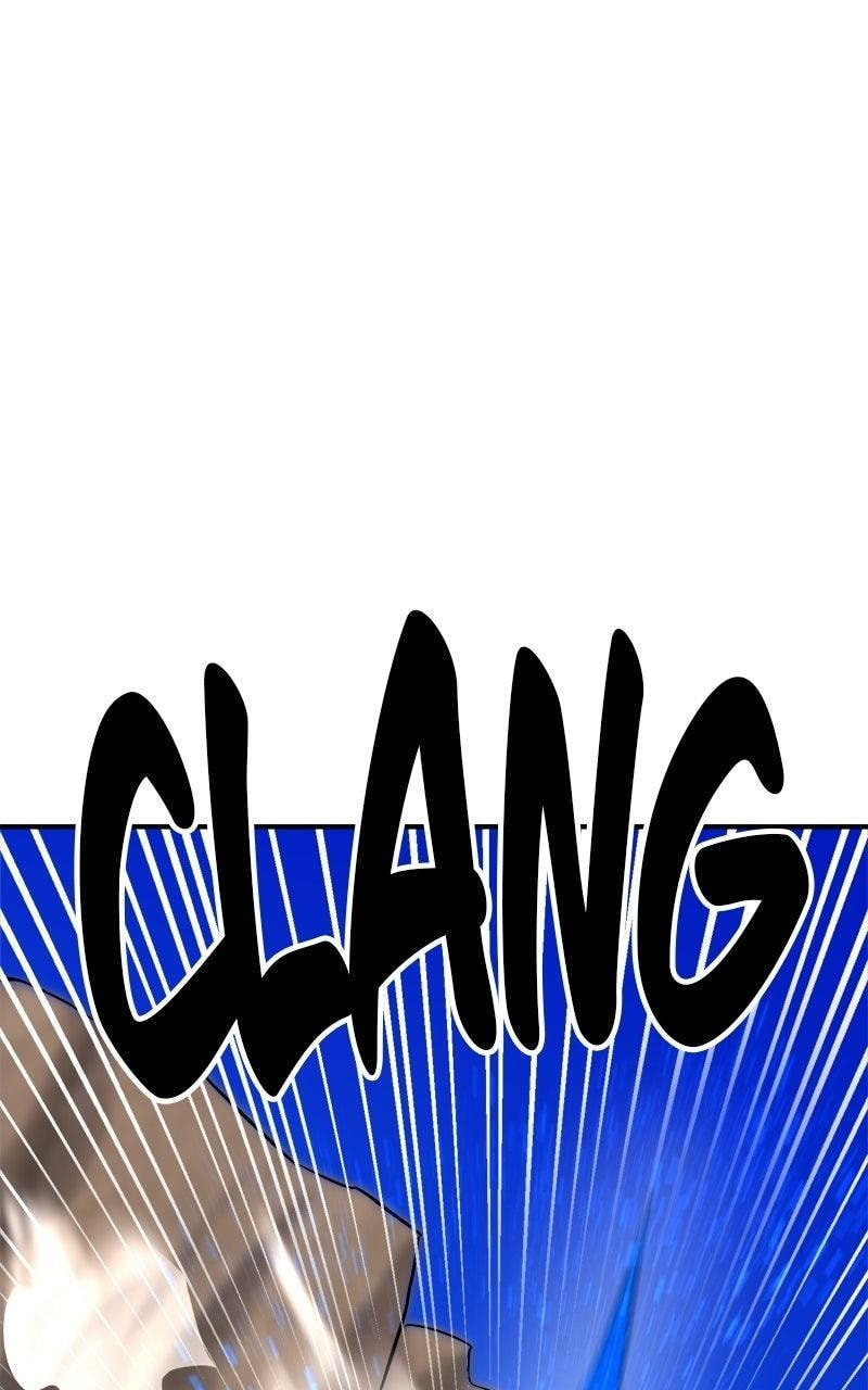 Double Click Chapter 220 page 18 - 