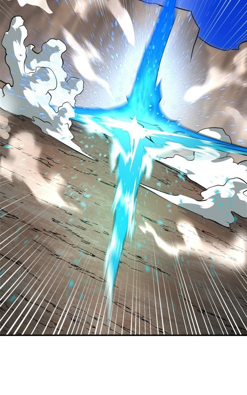 Double Click Chapter 220 page 19 - 