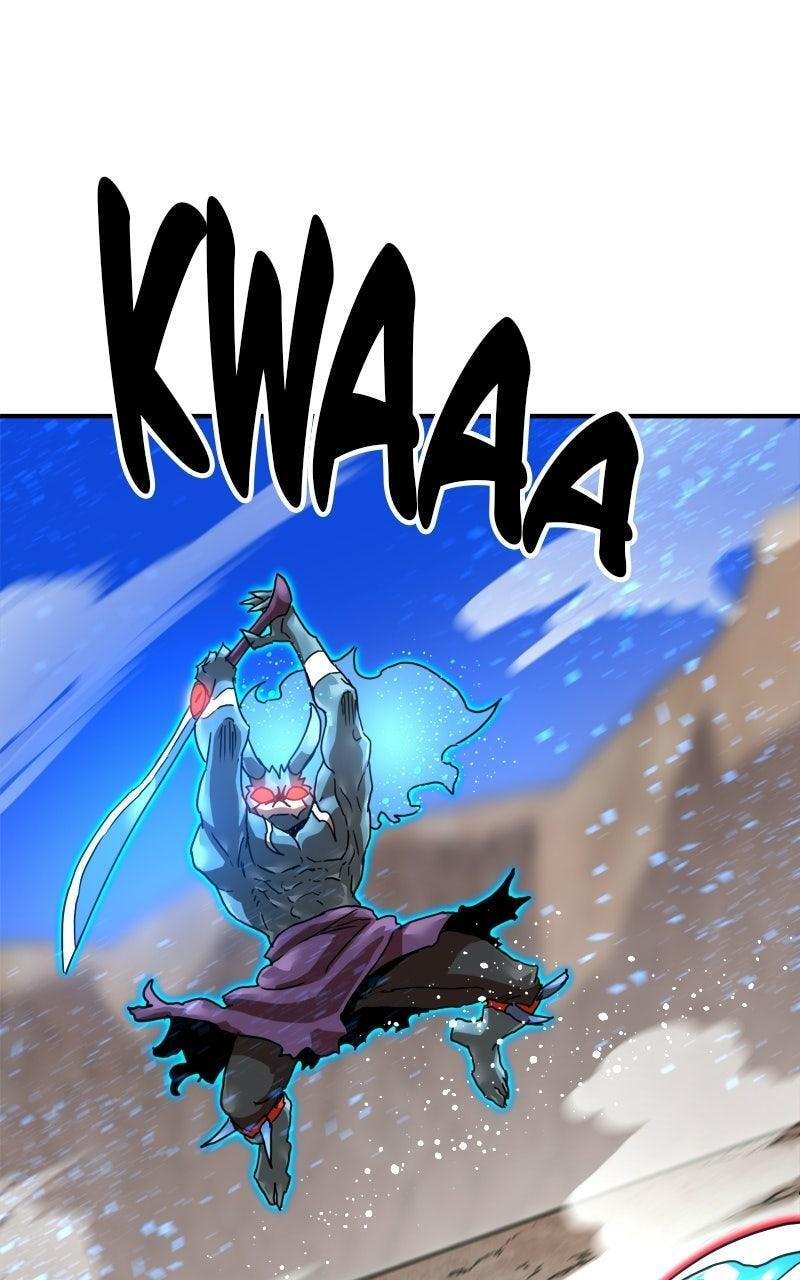 Double Click Chapter 220 page 20 - 