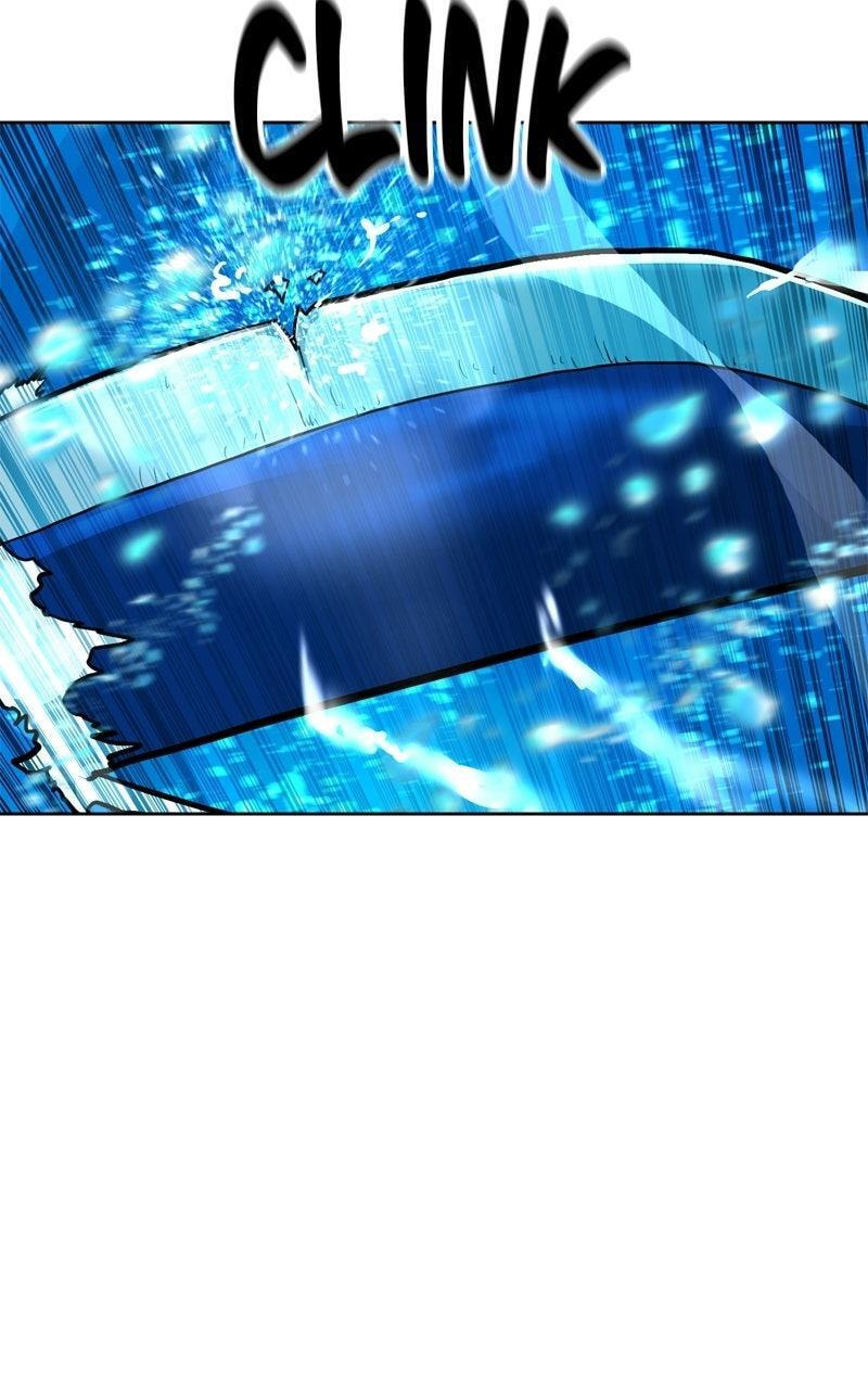 Double Click Chapter 220 page 3 - 
