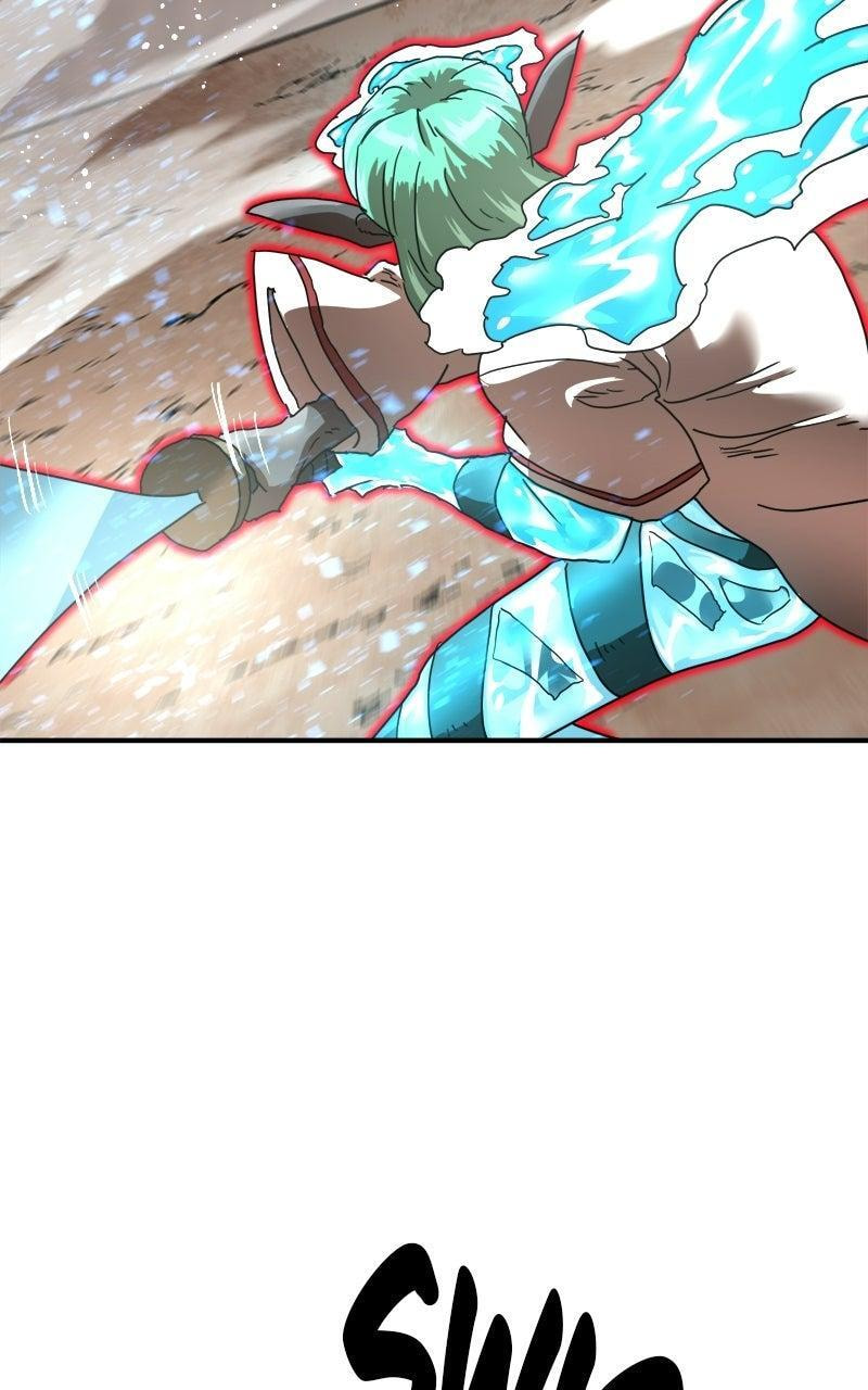 Double Click Chapter 220 page 21 - 