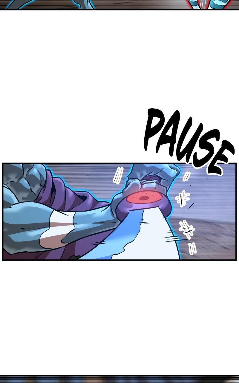 Double Click Chapter 220 page 23 - 