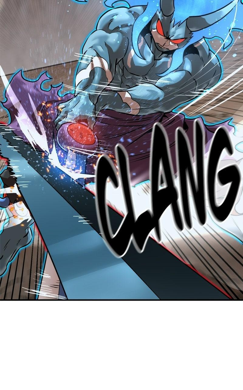 Double Click Chapter 220 page 26 - 
