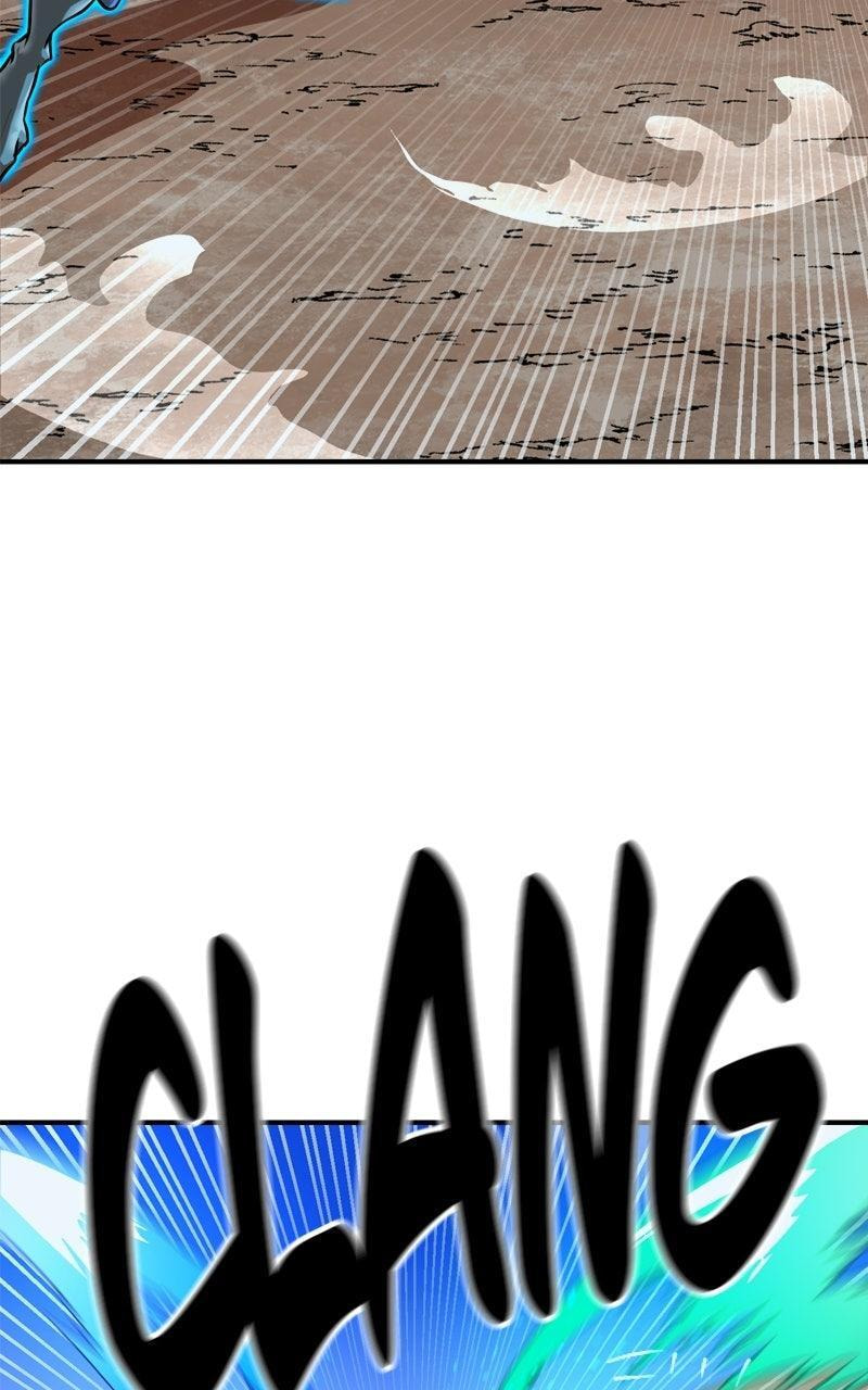 Double Click Chapter 220 page 28 - 