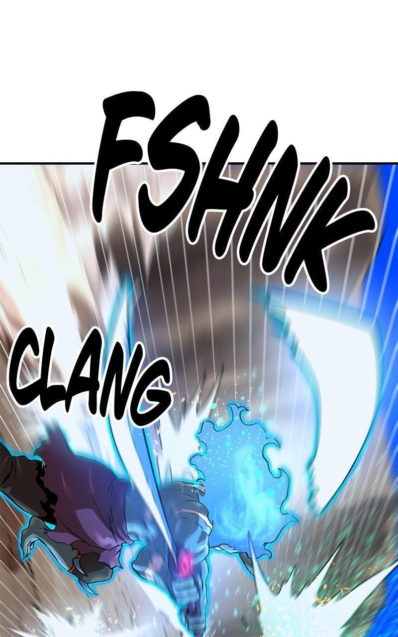 Double Click Chapter 220 page 30 - 