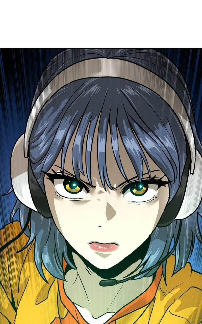 Double Click Chapter 220 page 4 - 