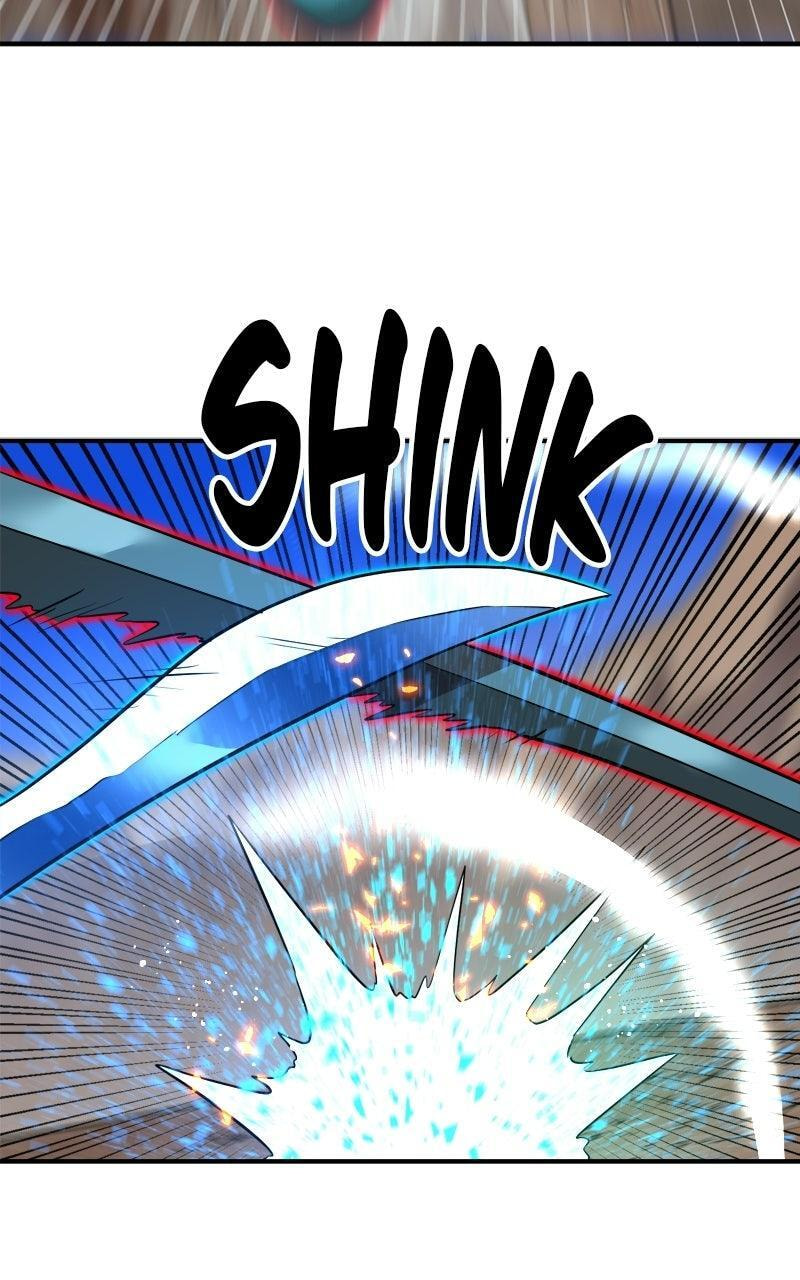Double Click Chapter 220 page 32 - 