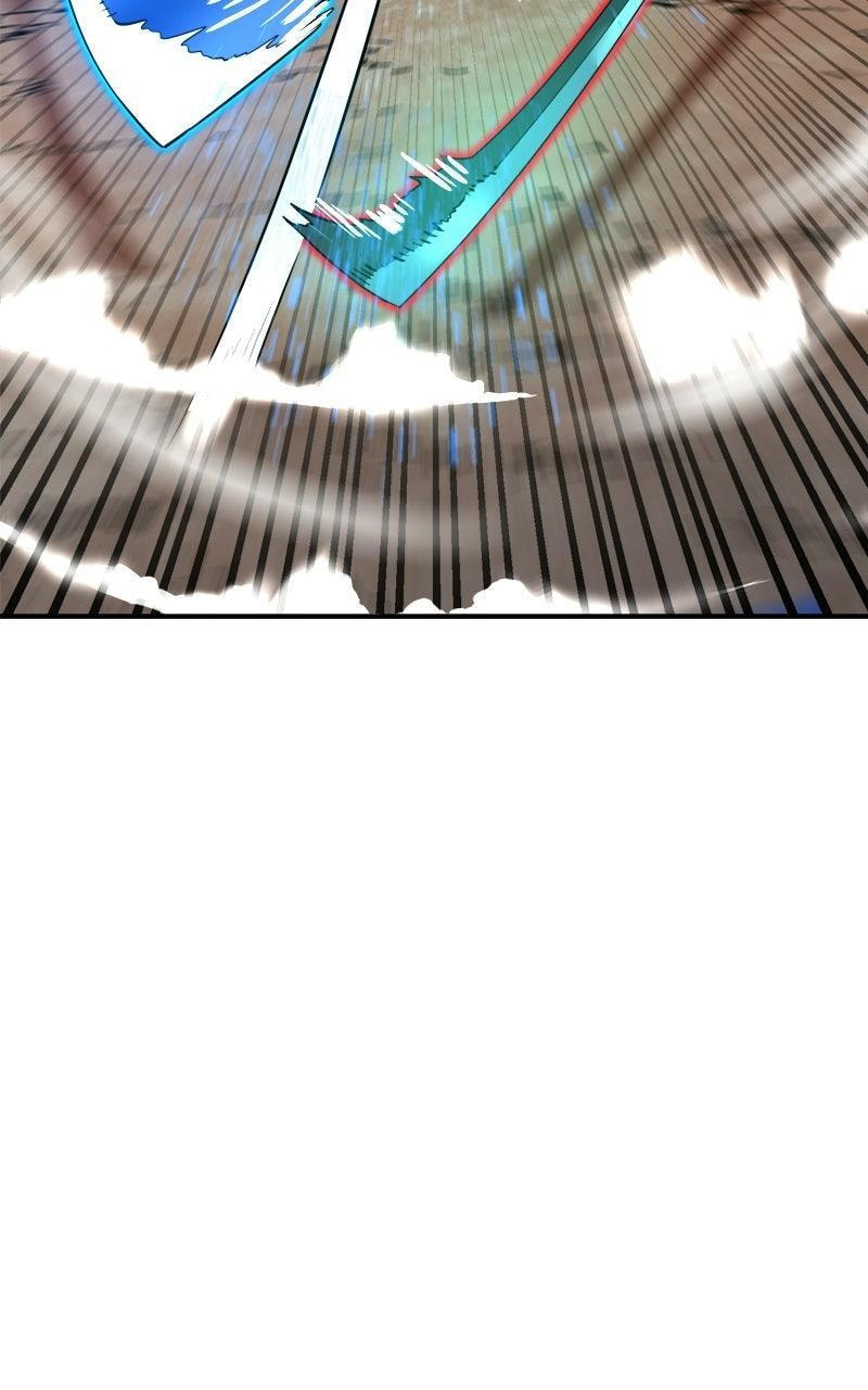 Double Click Chapter 220 page 34 - 