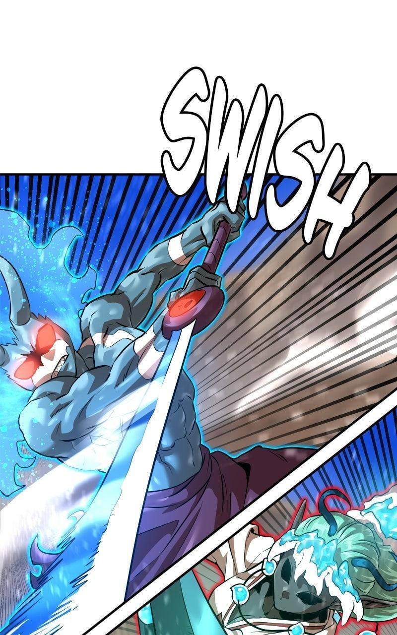 Double Click Chapter 220 page 35 - 