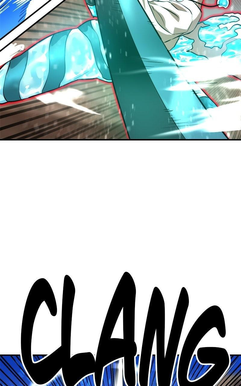 Double Click Chapter 220 page 36 - 