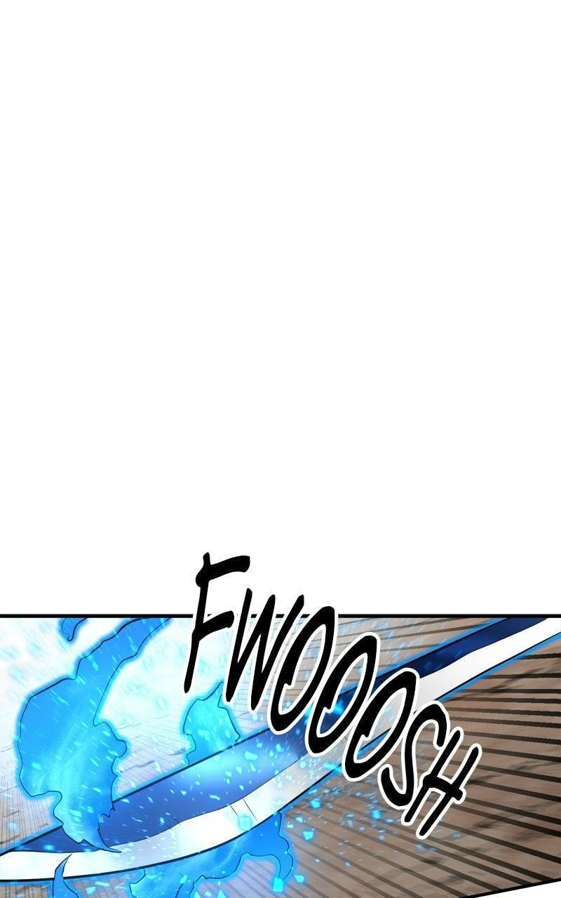 Double Click Chapter 220 page 43 - 