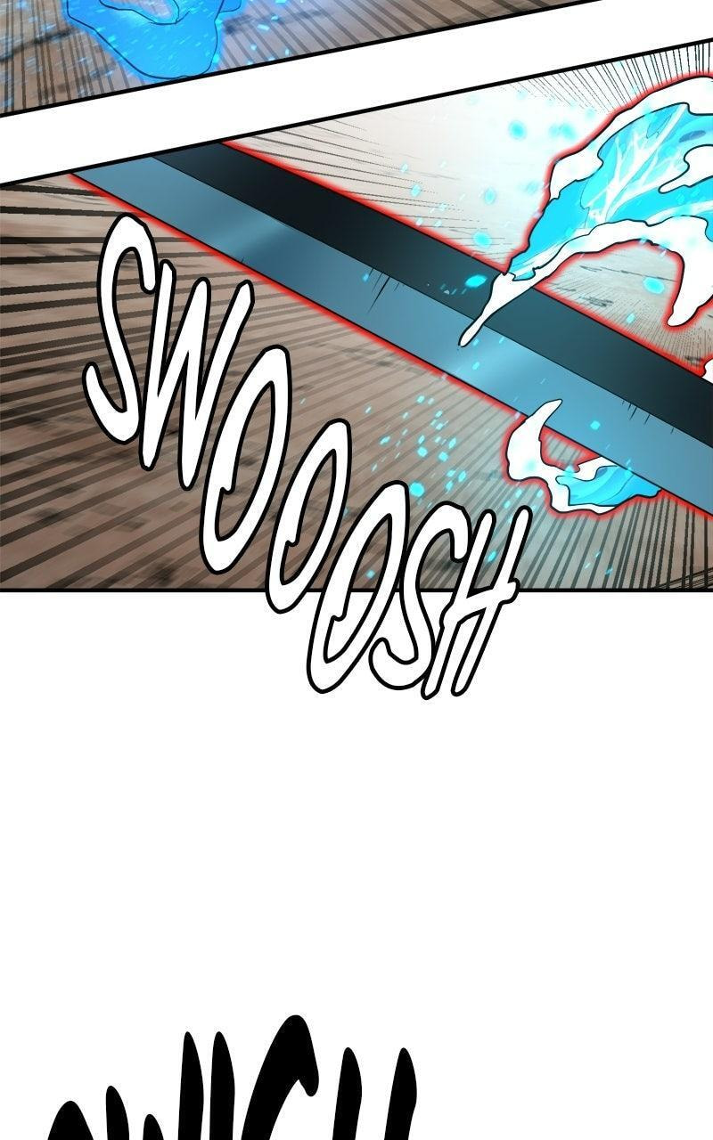 Double Click Chapter 220 page 44 - 