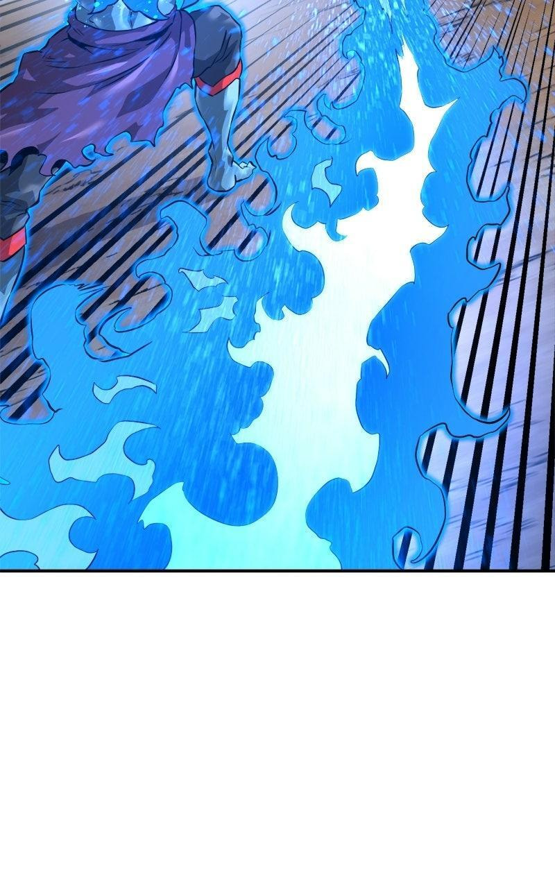 Double Click Chapter 220 page 46 - 