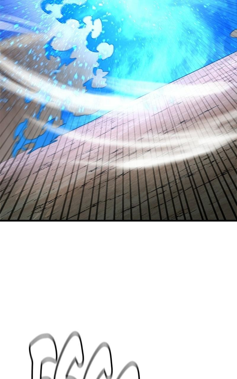 Double Click Chapter 220 page 48 - 