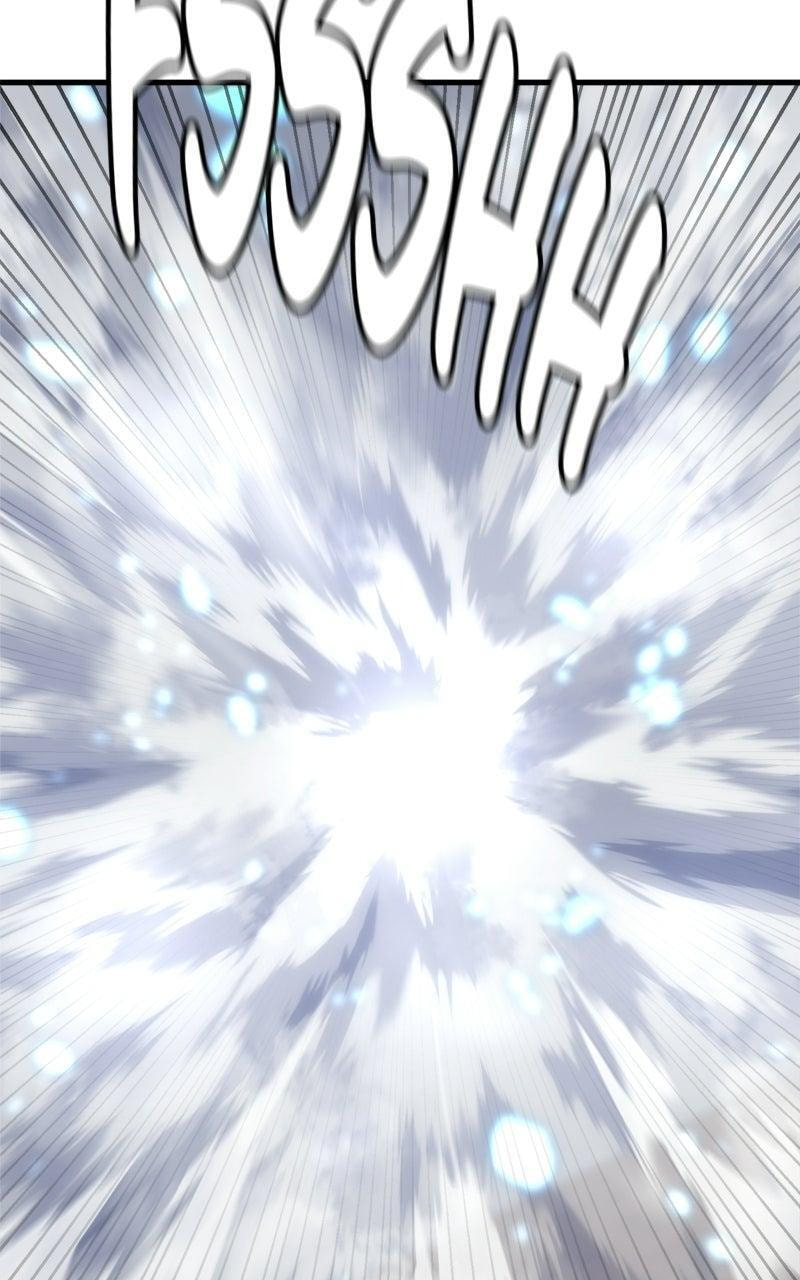 Double Click Chapter 220 page 49 - 