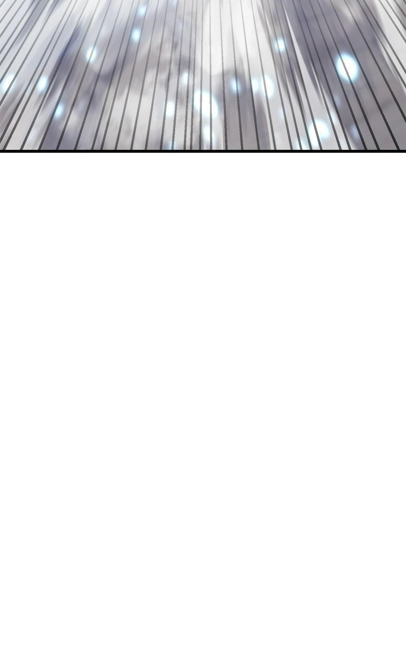 Double Click Chapter 220 page 50 - 