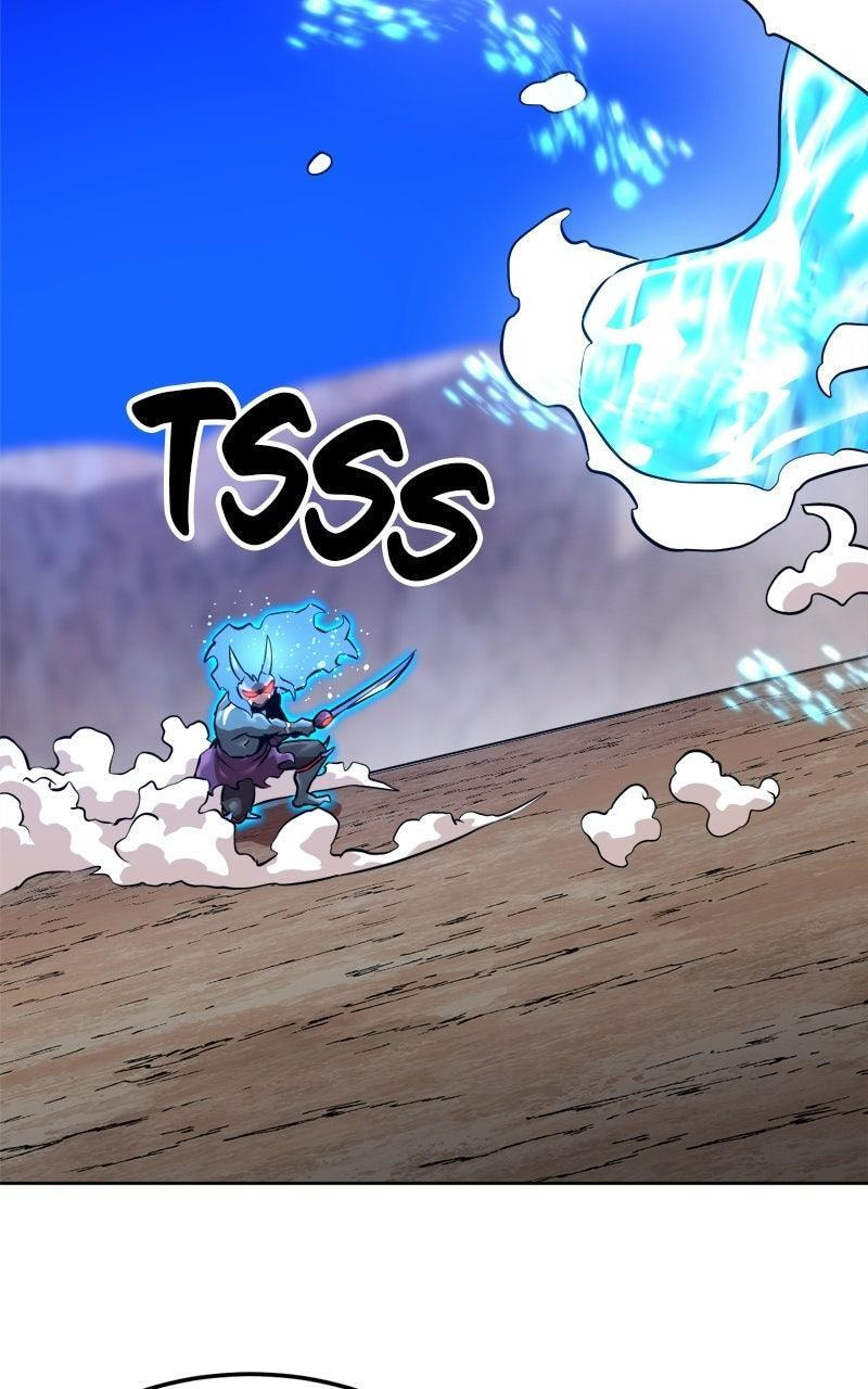 Double Click Chapter 220 page 6 - 