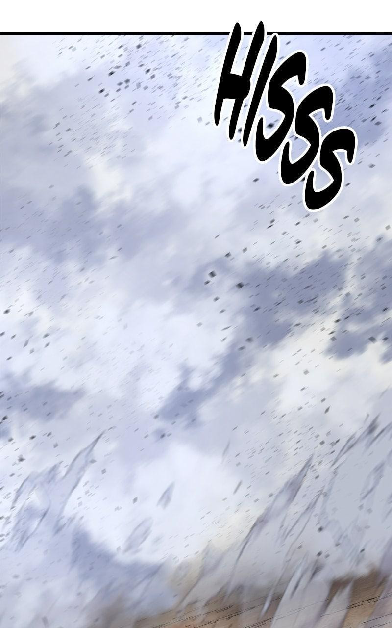 Double Click Chapter 220 page 51 - 