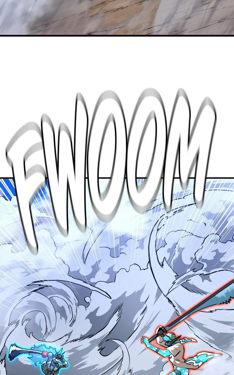 Double Click Chapter 220 page 52 - 