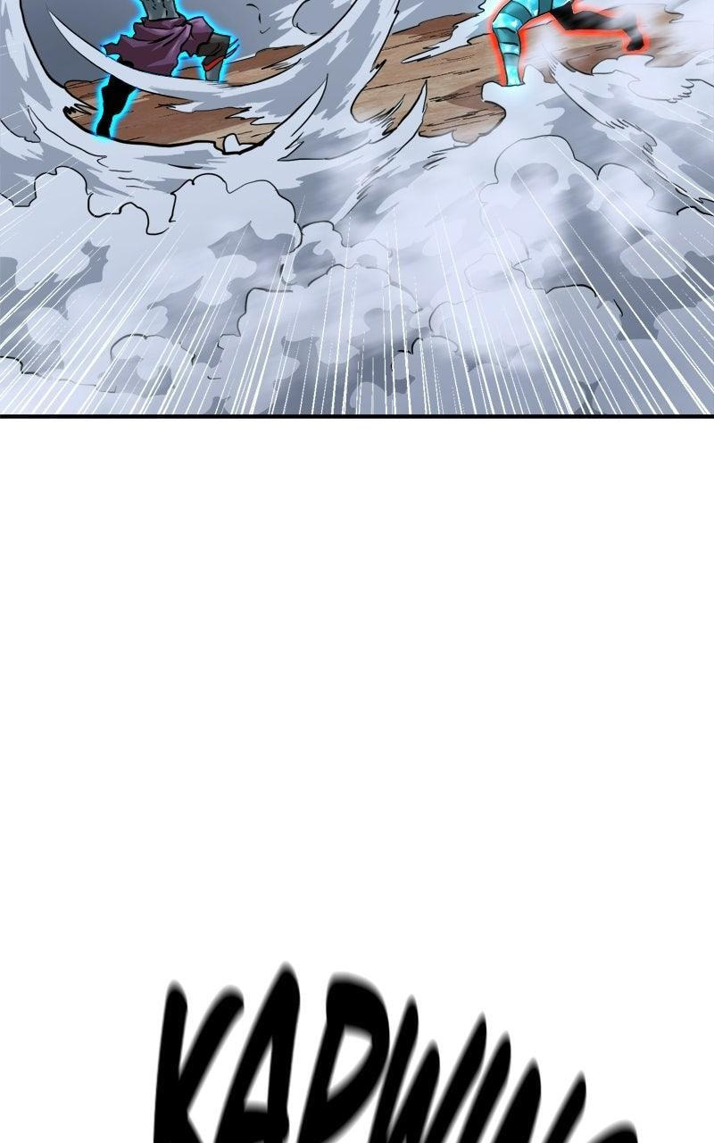 Double Click Chapter 220 page 53 - 