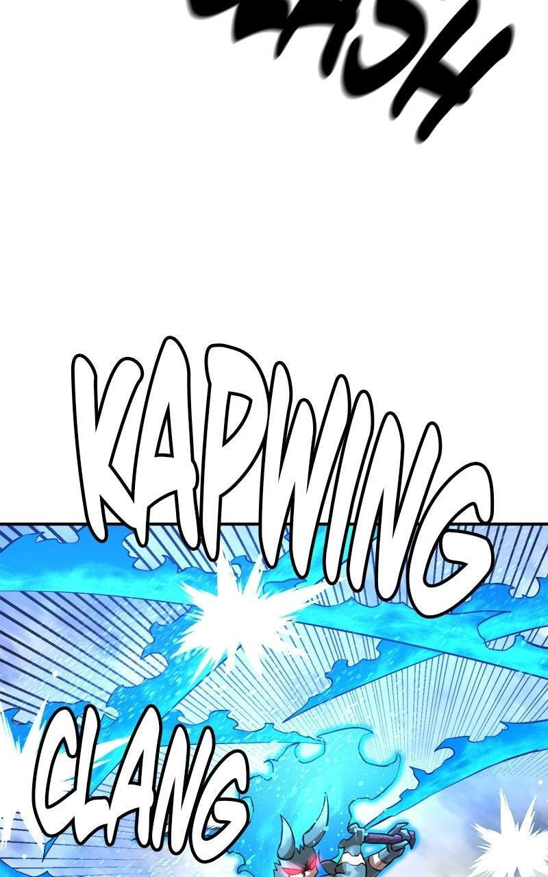 Double Click Chapter 220 page 56 - 