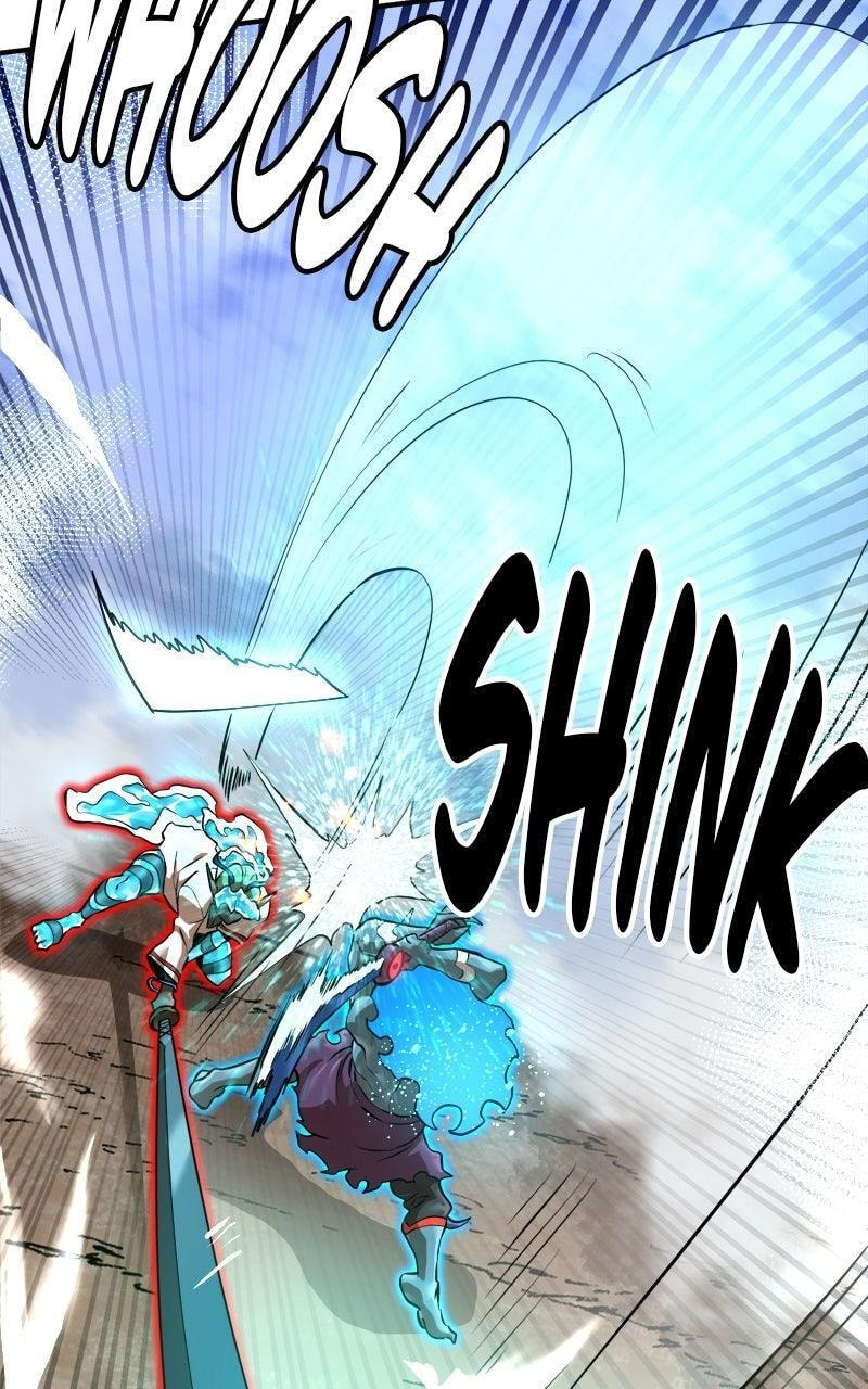 Double Click Chapter 220 page 58 - 