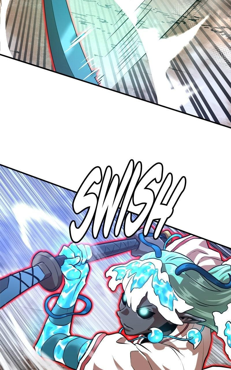 Double Click Chapter 220 page 59 - 